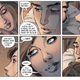 Image for article titled The Dark Knight Returns Story That Shows Why Bruce Wayne Stopped Being Batman